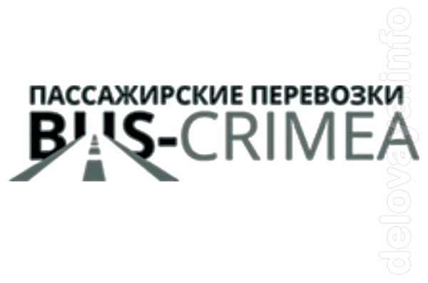 ТА «Симфония» ТА «Симфония»