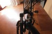 Продам велосипед:Отличное состояние , проехал всего 200км,всё Shimano фото № 4