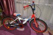 Продам детский велосипед Ardis BMX For Kids,практически не пользовали фото № 1