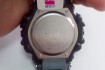 Продам новые смарт часы Bluetooth Skmei 1226
Описание:
Многофункцио фото № 1