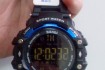 Продам новые смарт часы Bluetooth Skmei 1226
Описание:
Многофункцио фото № 3