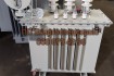 ПП Енергоспецсервіс пропонує до продажу силові масляні трансформатори фото № 4