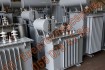 ПП Енергоспецсервіс пропонує до продажу силові масляні трансформатори фото № 1