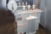 ПП Енергоспецсервіс пропонує до продажу силові масляні трансформатори фото № 2