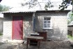 Продается дом в Пролетарске в р-не Дибровского колодца. 3-комнатный,  фото № 1