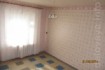 Продам 2-х комнатную квартиру в районе больницы Титова (3/9-эт., без  фото № 2