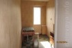 Продам 2-х комнатную квартиру в районе больницы Титова (3/9-эт., без  фото № 3