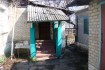 Продам дом в Лисичанске р-н СШ №3 ул Кафтанова, Дом 4 комнаты 52м2,фл фото № 1