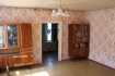 Продам дом в Лисичанске р-н СШ №3 ул Кафтанова, Дом 4 комнаты 52м2,фл фото № 2