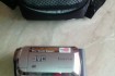 Продам видеокамеру JVC Everio GZ-MS95 с сумочкой - 1600 грн., никогда фото № 1