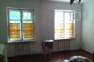 Продам 2-х комнатную квартиру в районе Горы Кирова (2/3-эт., общая пл фото № 1