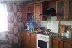 Продам хороший дом с удобствами в р-не Кирпичного 150 кв.м, новые м/к фото № 3