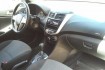 Хюндай Hyundai Accent 2011 Автомат 1400куб 10000уе пробег 60тыс км си фото № 3