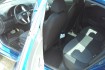Хюндай Hyundai Accent 2011 Автомат 1400куб 10000уе пробег 60тыс км си фото № 4