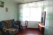 Продам 1-комнатную квартиру в центре (район танка, 7/9-эт., центральн фото № 2