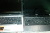 Ноутбуки на з/ч в рабочем и нерабочем состоянии (5-шт)  -ASER-2-шт.   фото № 2