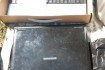 Ноутбуки на з/ч в рабочем и нерабочем состоянии (5-шт)  -ASER-2-шт.   фото № 3