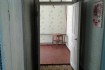 Продам 2-комнатную квартиру в Новодружеске (центр, район магазина 'На фото № 2