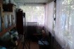 Продам дом в районе 'Подземгаза' (индивидуальное газовое отопление (2 фото № 1