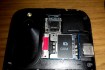 Продам нерабочий мобильный телефон HTC Desire V под ремонт или на дет фото № 3