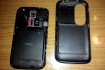 Продам нерабочий мобильный телефон HTC Desire V под ремонт или на дет фото № 4