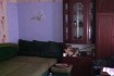 Продается 2 - комнатный дом в г. Новодружеске, б/д,  ул. Петровская.  фото № 3