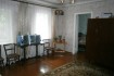 Продам дом р-н переезда Стекольного, кирпичный с удобствами, 4 комнат фото № 2