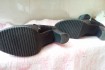 Полусапожки ботинки женские кожа 36-37р утепленные
почти новые в отл фото № 3