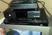 Телевизоры (2-шт)'LG' , 'Шиваки'-37-54см + Т-2 с USB + DVD . 800-1200 фото № 2