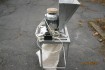 Двигатель'баран' 1,5 кв. 220v 
Бункер - ведро
Производительность -  фото № 1