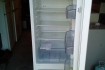 Продам холодильник  Electrolux  в отл. сост. ВШГ 200/60/55 см. Все ра фото № 1