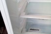 Продам холодильник  Electrolux  в отл. сост. ВШГ 200/60/55 см. Все ра фото № 2