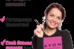 Компания AVON проводит набор координаторов, девушки, женщины 20-45 ле фото № 1