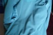 Куртка на флисе женская р.46-48, фирменная, утепленная, цвет красивый фото № 1