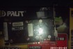 Продам видеокарту PALIT 8400GS полностью в рабочем состоянии не грела фото № 1