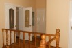 Продается 2 - этажный дом в Пролетарске. Общая площадь 140 м.кв., хоз фото № 4