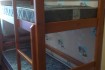 Кровати двухъярусные из дерева  от Aika.at.ua
Выполнена из натурально фото № 3