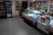 Продам магазин в городе Балаклея под свободное назначение. Общая площ фото № 3