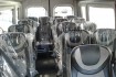 Пассажирский микроавтобус,новый, 2497 CDI ,Евро-5,  6 МКПП, 16+1, мяг фото № 2