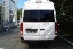 Пассажирский микроавтобус,новый, 2497 CDI ,Евро-5,  6 МКПП, 16+1, мяг фото № 4