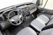 Hyundai -350 Новый цельнометаллический фургон. Габаритные размеры(ДхШ фото № 4