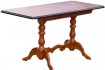 Характеристики стола деревянного Эконом

Габаритные размеры:
Длинн фото № 1
