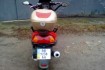 Продам скутер в хорошем состояние 2008г.выпуска 6000 пробег фото № 4