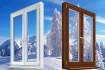Лучшие металлопластиковые окна, двери и балконные конструкции для Вас фото № 2
