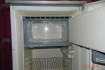 Продам холодильник 'Донбасс 316-2' б/у, в рабочем состоянии, компресс фото № 1
