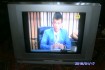 Продам два телевизора Самсунг плоский экран в хорошем состоянии без п фото № 1