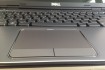 Игровой ноутбук Dell-Американское качество
Мощная видеокарта + лицен фото № 1