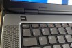 Игровой ноутбук Dell-Американское качество
Мощная видеокарта + лицен фото № 2