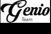 GenioTeam — первый продюсерский центр по продвижению образовательных  фото № 1
