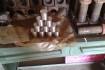 ООО «Квинтас» г. Никополь реализует краны башенные и комплектующие КБ фото № 2
